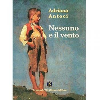 Nessuno e il vento