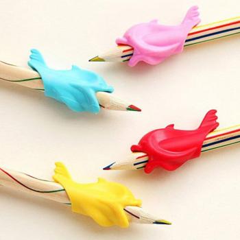 Correcteur de posture « Poisson Stylé » – 20 pièces