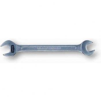 Llave Fija 2Bocas Chr-V 10X11 Ratio