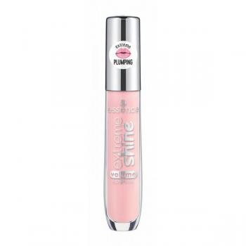 Lucidalabbra Essence Extreme Shine Volume 105 Flower Blossom