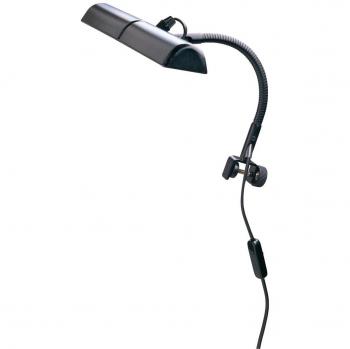 K&M Illuminazione Da Tavolo 12275