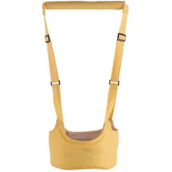 Ceinture de sécurité pour enfant