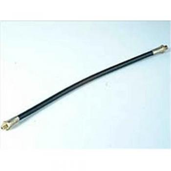 Faithfull Connecting Hose 450mm (18in) FAIGGHOSE18