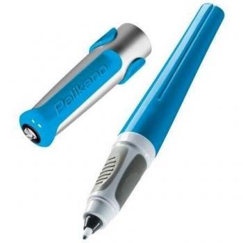 Pelikan Pelikano