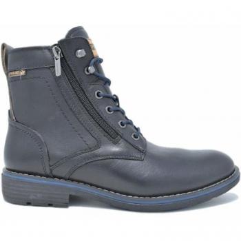 Pikolinos York M2M
