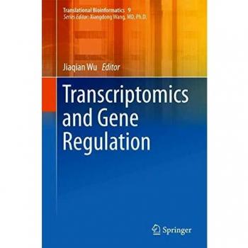 Transcriptomics and Gene Regulation