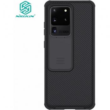NILLKIN Camshield Protective Case for Samsung Galaxy S20 Ultra 5G