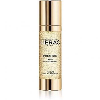 Lierac Premium The Cure Absolute Anti-Aging Serum 30ml