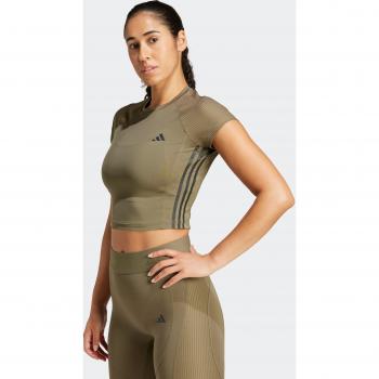 Adidas Training