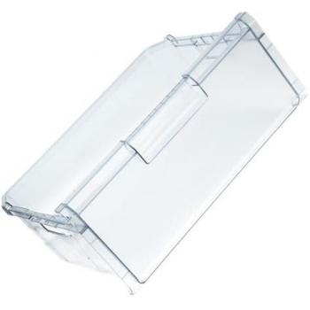 Bac à légumes d’origine Réfrigérateur Congélateur (00358824 GAGGENAU BOSCH NEFF SIEMENS)