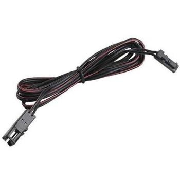 Hera 2 m cable de conexión para lámpara SR 45-LED