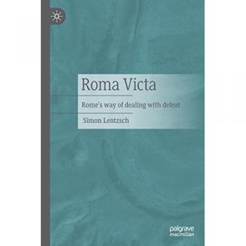 Roma Victa
