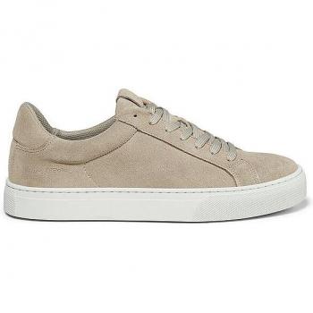 Baskets Casual Beige Marc O'Polo