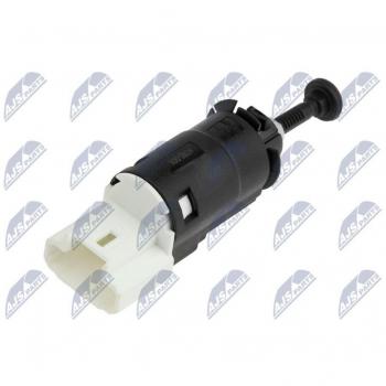 ECW-RE-005 Safety Stop Light Module (NTY)