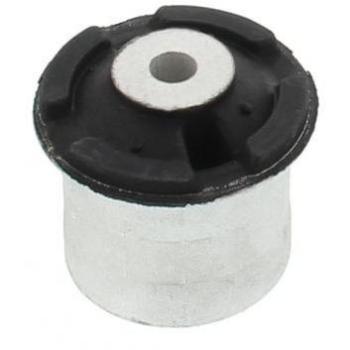 MAPCO Querlenkerbuchse 51,5mm für MERCEDES-BENZ