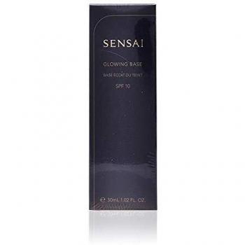 SENSAI FOUNDATION GLOWING BASE