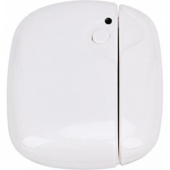 Ly-Mk Remote Control for Switches and Curtains