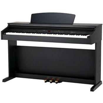 Classic Cantabile DP-50 SM E-Piano