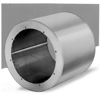 Helios QuietPipe