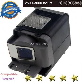 Módulo de Lámpara de Repuesto RLC-061 – ViewSonic Pro8400/Pro8200/Pro8300