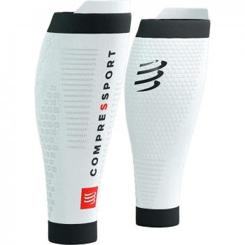 Compressport R2 3.0
