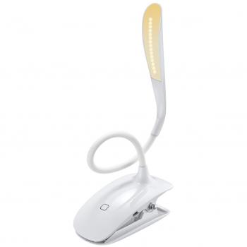 EyeCare Light Pro