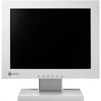 Écran EIZO DuraVision 12.1 pouces VGA