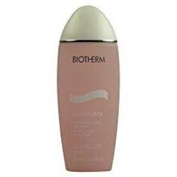 Biosource Lotion Adoucissante Pelli Secche 200 Ml