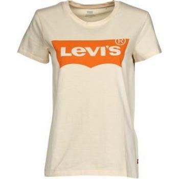 Levis Camiseta Perfecta de Temporada Mujer