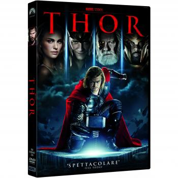 Thor