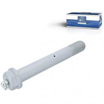 2.61950 Parafuso DT Spare Parts