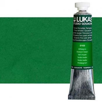 LUKAS Gouache 20 ml