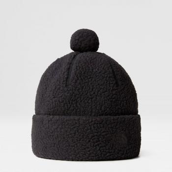 Gorro Cragmont Fleece unisex de The North Face