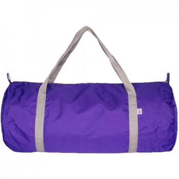 American Apparel Borsa a Mano Donna Taglia Unica