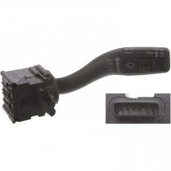 Interruttore per Tergicristalli 45702 (FEBI Bilstein)