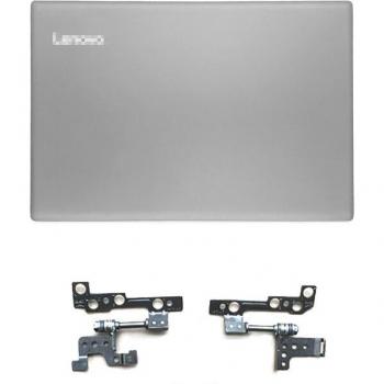 NEUE LCD Rückabdeckung und Palmrest für Lenovo IdeaPad 320S-15 320S-15IKB 520S-15 520S-15IKB