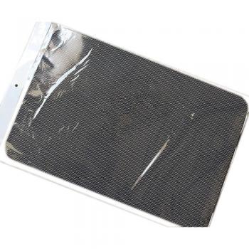 Film solaire antistatique UV pour fenêtres de voiture 38x42/63x42/72x52cm