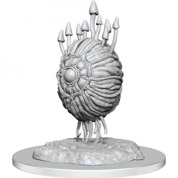 Espora de Gas Nolzur D&D Miniatura
