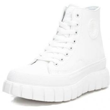 Erfrischende Sneakers 17235903