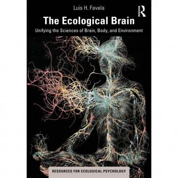 The Ecological Brain