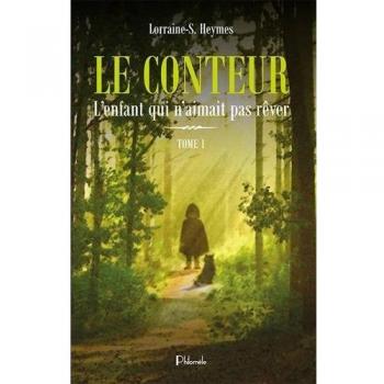 L'enfant qui n'aimait pas rêver