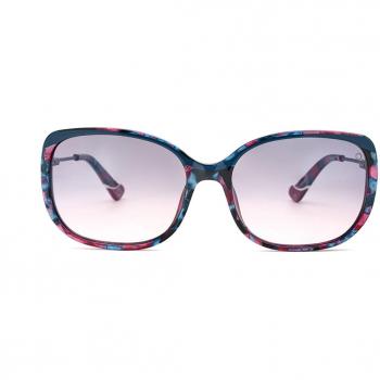 Blfu Liri Sun Mujer Azul 56 – Gafas de sol