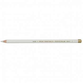 Umělecké pastelky Concorde 3800