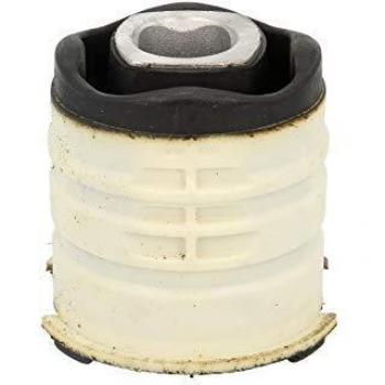 LEMFÖRDER 37698 01 Gummilager Achsträger