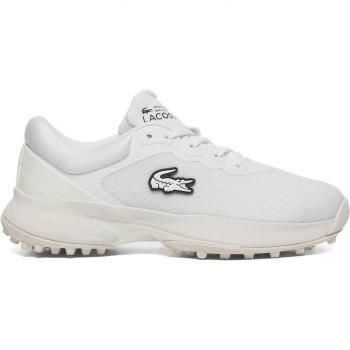 Tênis Lacoste Feminino L003 Neo Tech Branco
