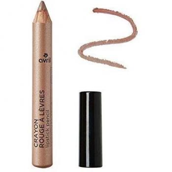 Crayon à lèvres Sable rosé