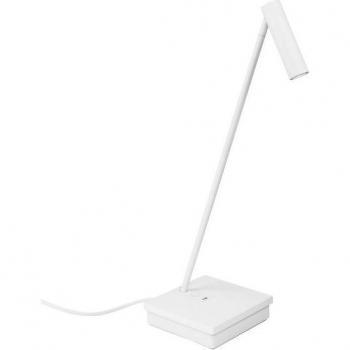 Lumière de bureau Elamp C4 2,2 W 175 lm 2700 K
