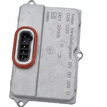 Módulo Electrónico Balasto Xenón E60 E65
