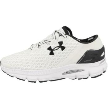Under Armour Speedform Gemini sneakers de course