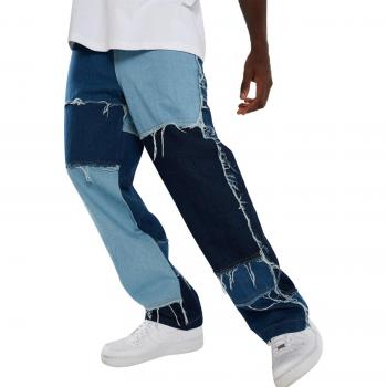 Ropa retro para hombre